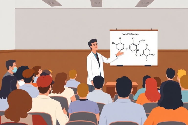 Mastering the translation key points of "Bond valences—A simple structural model for inorganic chemistry".