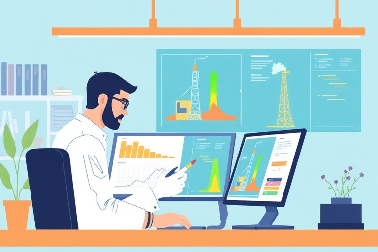 How to accurately translate academic papers on "Fluid mechanics of hydraulic fracturing: a review"?