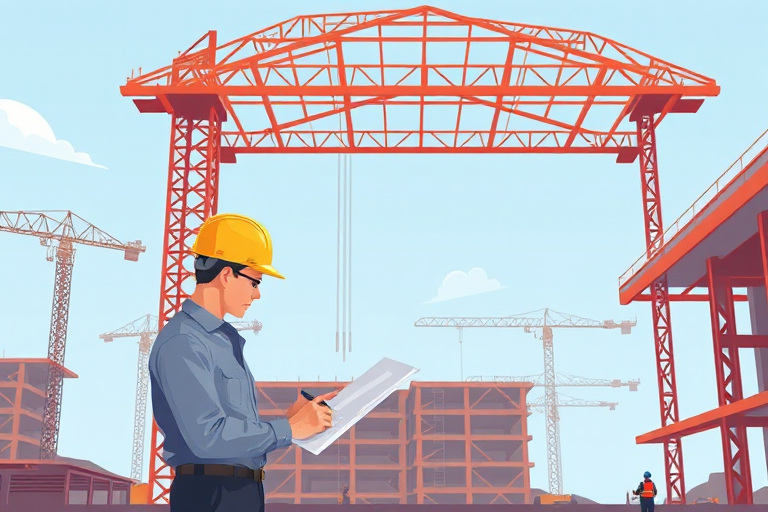 The translation challenges and solutions of "Fire resistance of steel columns filled with bar-reinforced concrete".