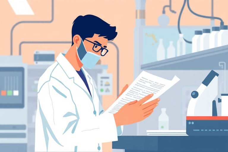 Finding the best translation methods for "Production of TNF-α and bone resorbing activity by macrophages in response to different types of bone cement particles."