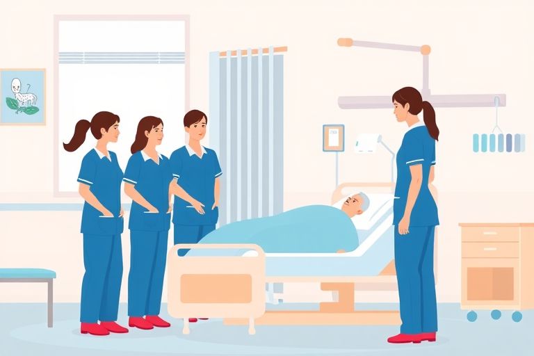 Metaphors and idioms in "Prevention of disabling back injuries in nurses by the use of mechanical patient lift systems": Translation strategies.