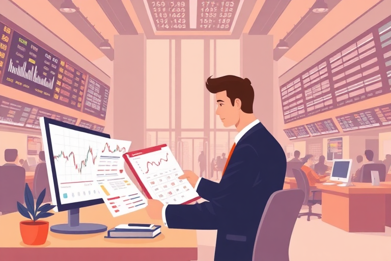 How to maintain the original style when translating "Interest rate arbitrage using the forwards and futures markets 1977–85"