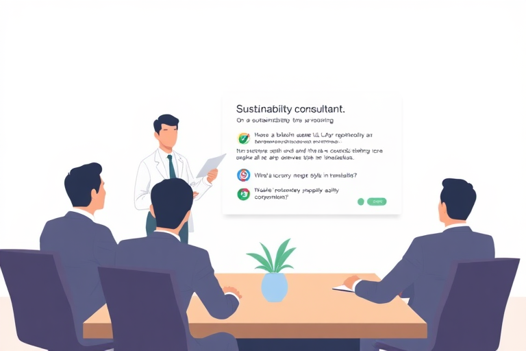 How to Maintain the Original Style When Translating "Blockchain-based life cycle assessment system for ESG reporting"