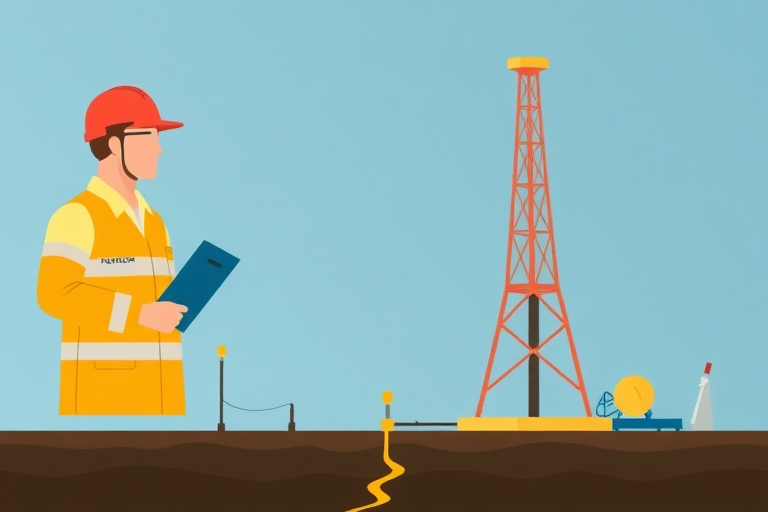 Mastering the translation key points of "A New Well Path Optimization Model for Increased Mechanical Borehole Stability".