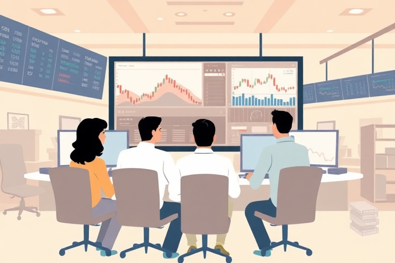 The metaphors and idioms in "An analysis of the opening mechanisms of Exchange Traded Fund markets": translation strategies.