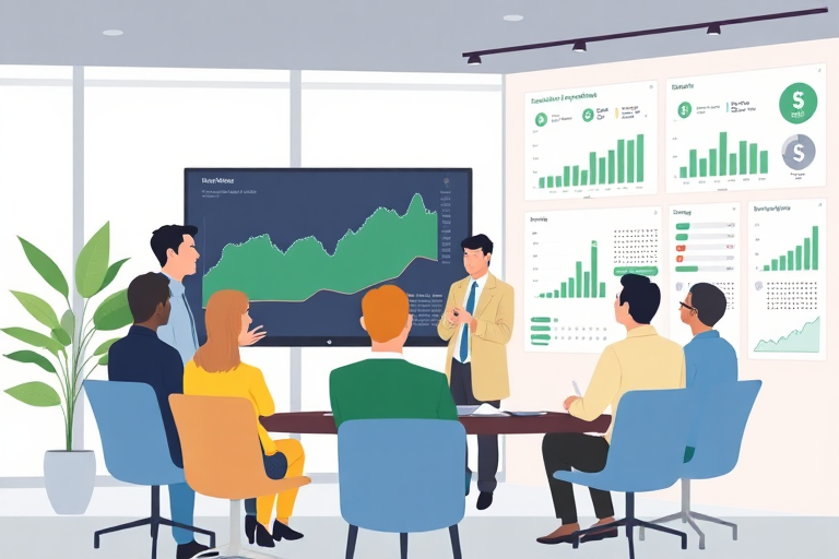 Academic Translation Guide: Taking "Sustainable asset management: linking assets, people, and processes for results" as an example.