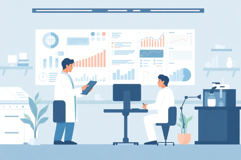 Techniques and tools for improving the translation quality of Principles of toxicology.