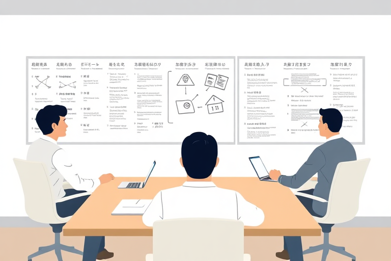 How to Maintain the Original Style When Translating "The slippery slope framework on tax compliance: An attempt to formalization"