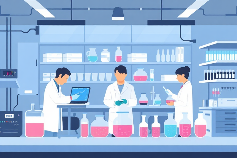 Metaphors and idioms in "Electrochemistry and environment: the role of electrocatalysis": translation strategies.