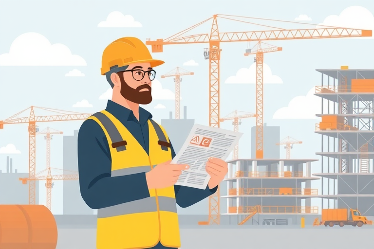 How to maintain the original style when translating "Stratified statistical analysis for effectiveness evaluation of frontline worker safety intervention: Case study of construction steel fabrication"