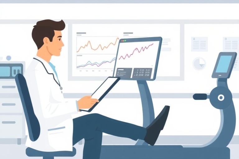 Isokinetics in human performance: Translation techniques and considerations