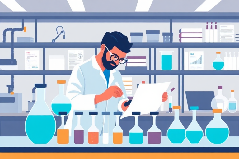 How to accurately translate academic papers on Phase equilibria in chemical engineering?