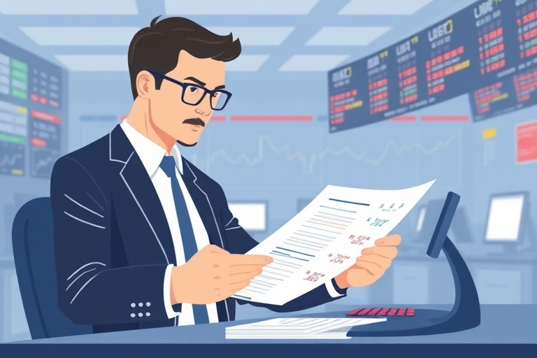 Analyzing the translation of technical terms in "The scale of informal capital markets"