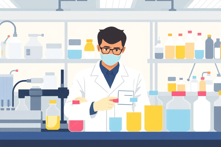 Analyzing the translation of technical terms in "Plasticizers use and selection for specific polymers."