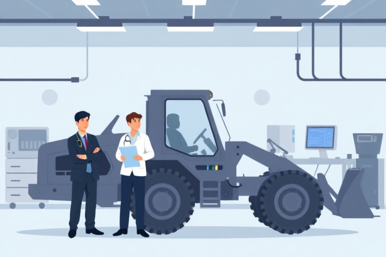 The translation challenges and solutions of "Torque Distribution Control Strategy of Electric Wheel Loader with Multiple Drive Motors Based on Optimal Motor Efficiency".