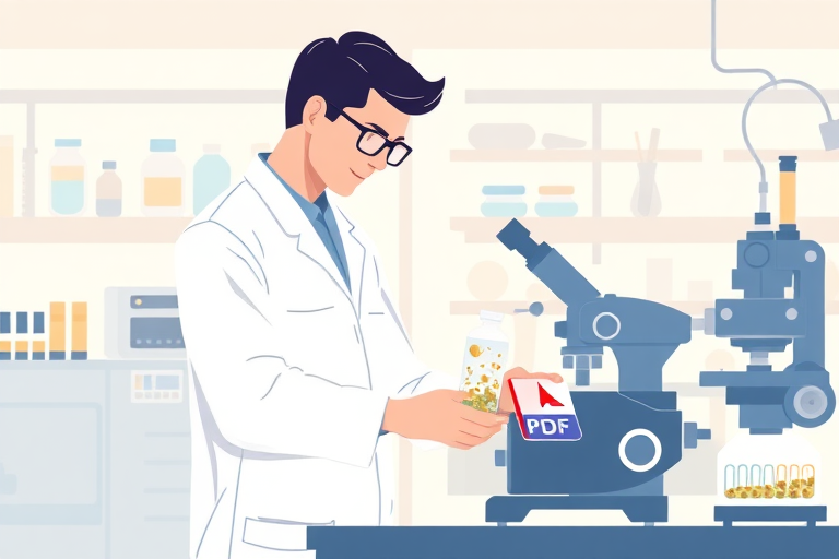 The origin, measurement and control of fine particles in non‐aqueous hydraulic fluids and their effect on fluid and system performance: A bridge for cross-linguistic academic communication.