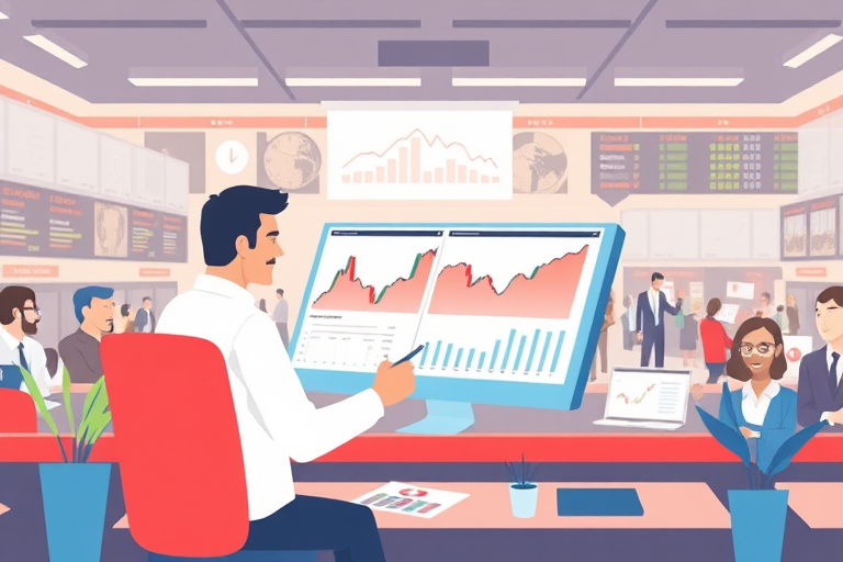 Improving hedging performance using interest rate futures: A bridge for cross-language academic communication.