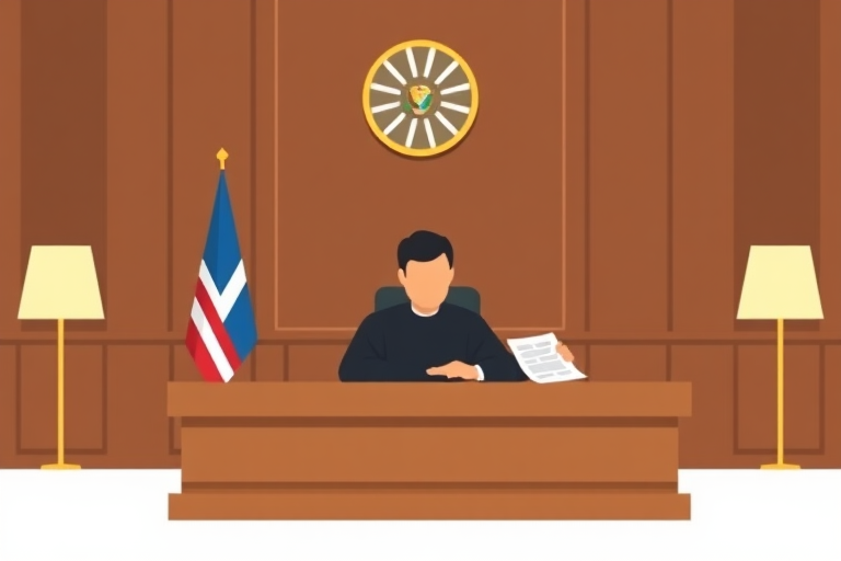 How to Accurately Translate Academic Papers titled "Federal Sentencing Guidelines-A View from the Bench"?