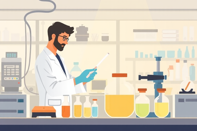 How to Maintain the Original Style in Translations of "Plasticizing polylactide—the effect of different plasticizers on the mechanical properties"