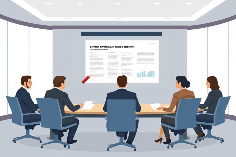 Analyzing the translation of specialized terminology in "Conscientious State Legislators and the Cultures of Compliance and Liberalization Relating to International Trade Agreements".