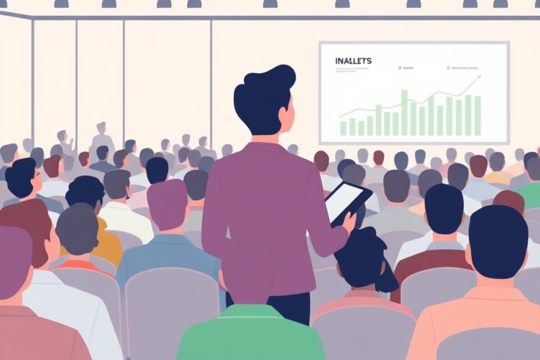 How to accurately translate academic papers on "Impact investing: Harnessing capital markets to solve problems at scale"?