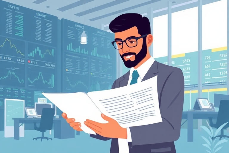 Islamic Cross Currency Swap (ICCS): translation techniques and considerations for hedging against currency fluctuations.