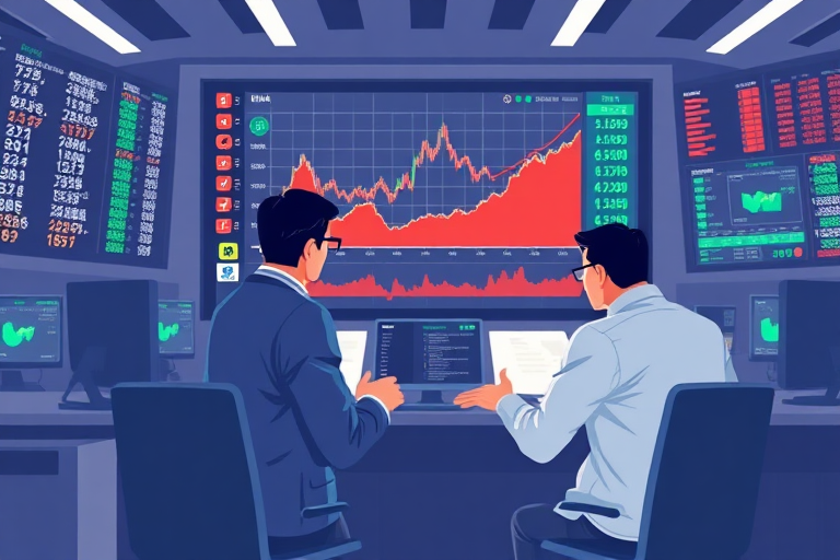 Key Steps for Accurately Translating "Are investment grade Sukuks decoupled from the conventional yield curve?"