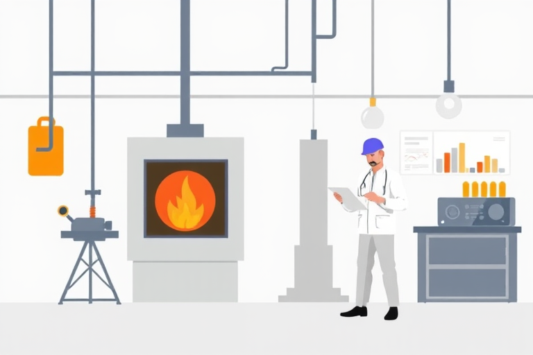 Key Steps for Accurate Translation of "Experimental study and calculation of fire resistance of concrete-filled hollow steel columns"