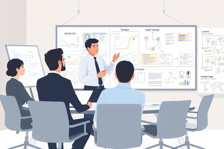 Tips and tools for improving the translation quality of "Impact of logistical business continuity planning on operational capabilities and financial performance."