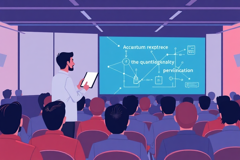 Essential steps for accurately translating "Quantum private query: A new kind of practical quantum cryptographic protocol".