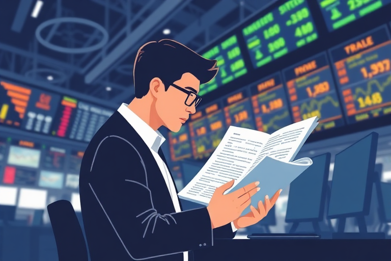 How to Accurately Translate Academic Papers on The Market Structure Crisis: Electronic Stock Markets, High Frequency Trading, and Dark Pools?