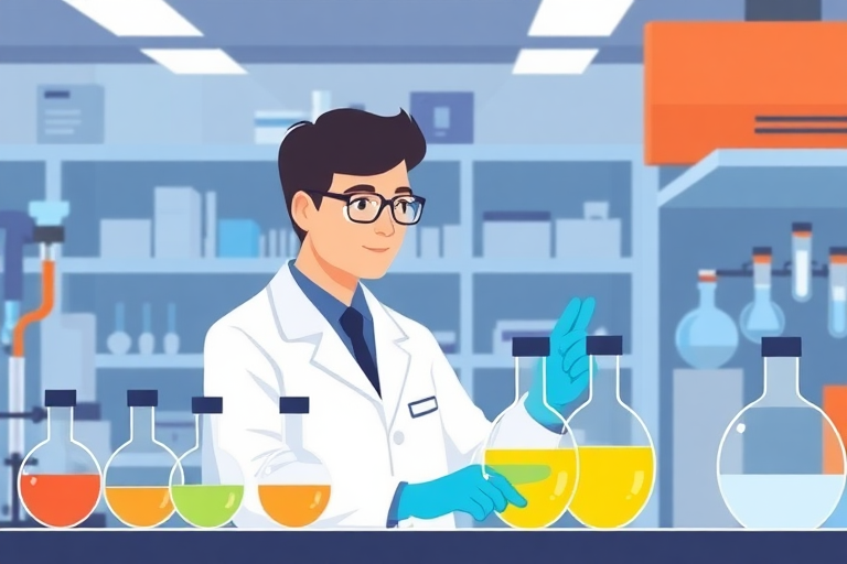 Finding the best translation methods for "The role of inorganic chemistry in the development of radiometal agents for cancer therapy."