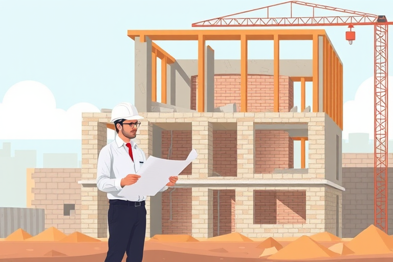 How to accurately translate academic papers on "Seismic retrofit of masonry wall infilled RC frames through external post-tensioning"?