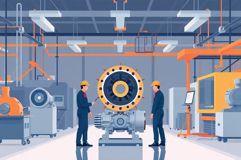 Metaphors and idioms in "A hybrid approach to hydraulic vane pump condition monitoring and fault detection": translation strategies.