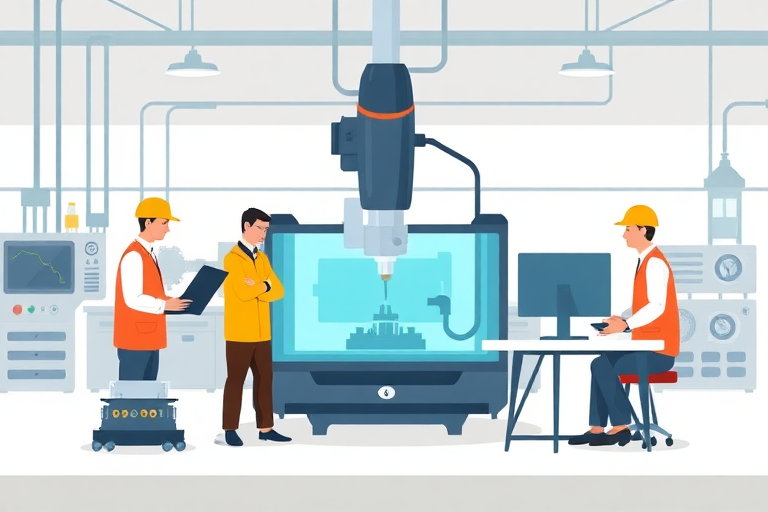 Mastering the translation essentials of "Principles and sensitivity analysis of automatic calibration of MPD methods based on dual-gradient drilling solutions."