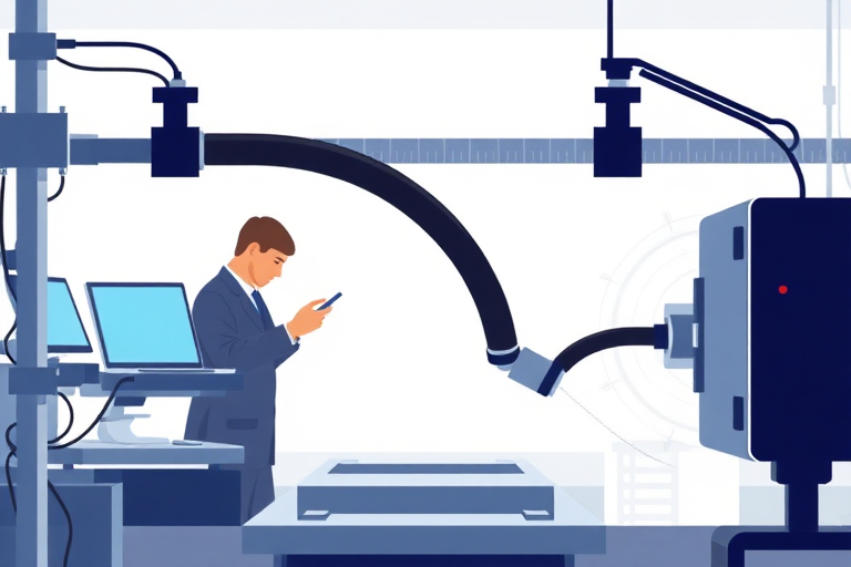 Metaphors and idioms in "Micro-damage formation of a rubber hose assembly for automotive hydraulic brakes under a durability test": Translation strategies.