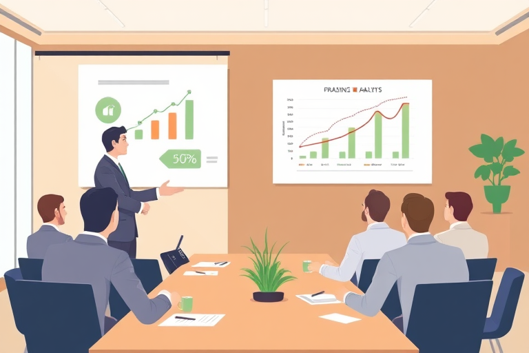 Analysis of the translation of technical terms in "Analysis of emission reduction effects of carbon trading: Market mechanism or government intervention?"