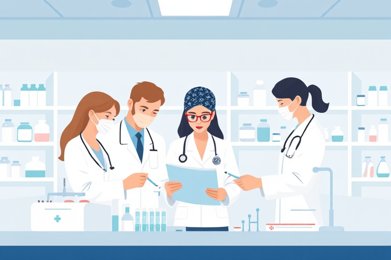 "Observational study of accuracy in compounding iv admixtures at five hospitals: A bridge for cross-linguistic academic communication."