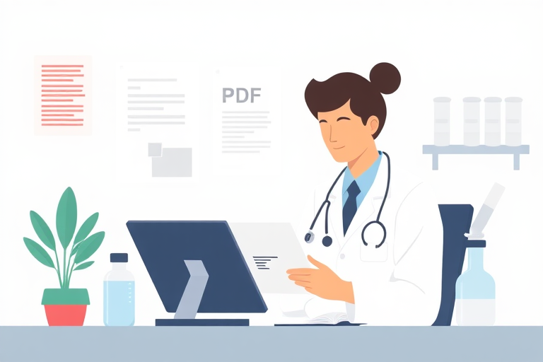 Finding the best translation methods for "Clinician compliance with laboratory regulations requiring submission of relevant clinical data: A one year retrospective analysis"