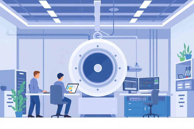 Mastering the translation nuances of Centrifuge modelling of continuous compaction control (CCC)