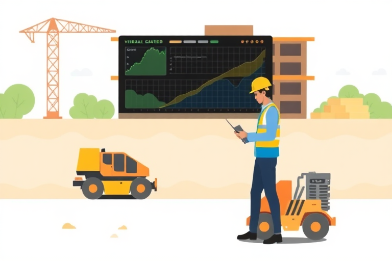 Dynamic Characteristics of a Vibrating Plate Compactor: Translation Techniques and Considerations Across Languages.