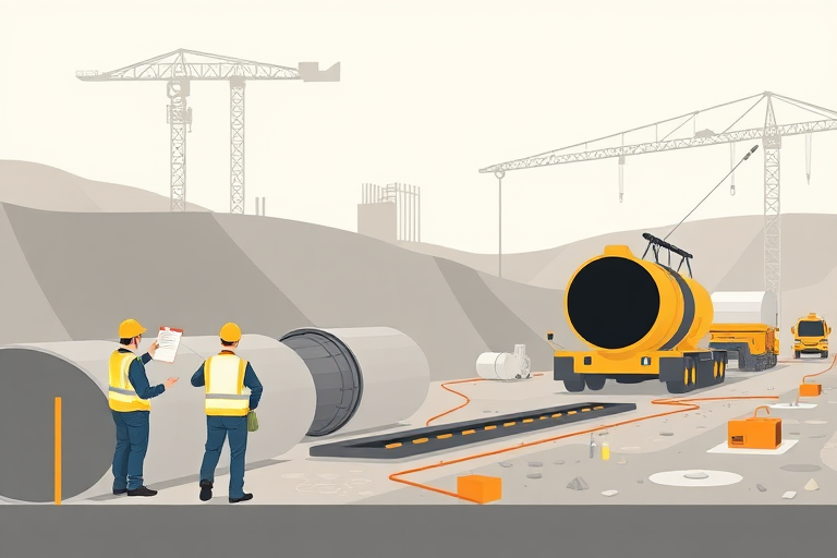 Essential steps for accurate translation of "Analysis on Pressure Losses in Pipe Bends Based on Real-Scale Concrete Pumping Tests."