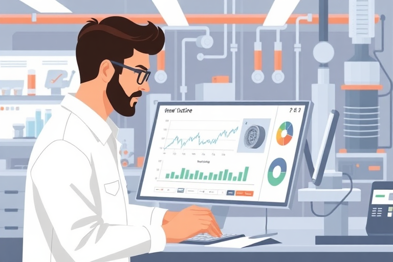 Modern engineering thermodynamics: Tips and considerations for effective translation techniques.