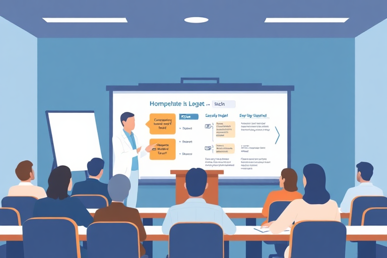 Academic Translation Guide: Taking "Analysis of SCOR's approach to supply chain risk management" as an Example.