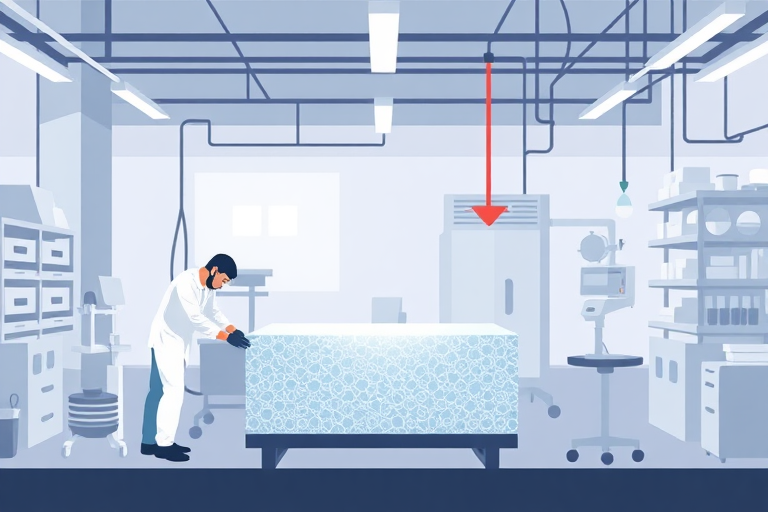 Tips and tools for improving the translation quality of "Fabrication of large aerogel-like carbon/carbon composites with excellent load-bearing capacity and thermal-insulating performance at 1800° C".