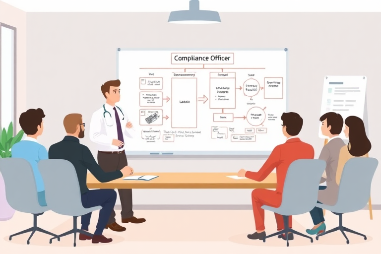 Key Steps for Accurate Translation of "Categorization of Supply Chain Risk and Risk Management"