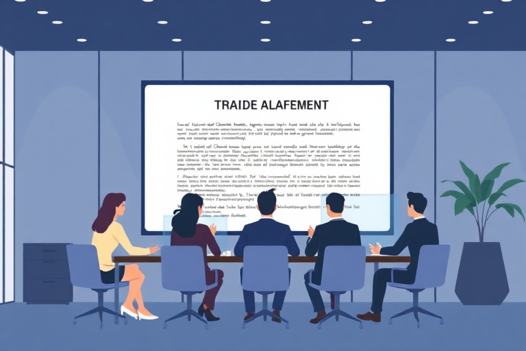 Exploring the cultural background of "The intersection of international trade and international arbitration: The use of trade benefits to secure compliance with arbitral awards" and its impact on translation.