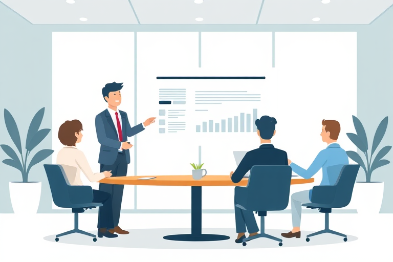 Academic Translation Guide: Using "The effects of the elaboration likelihood model on initial trust formation in financial advisory services" as an example.