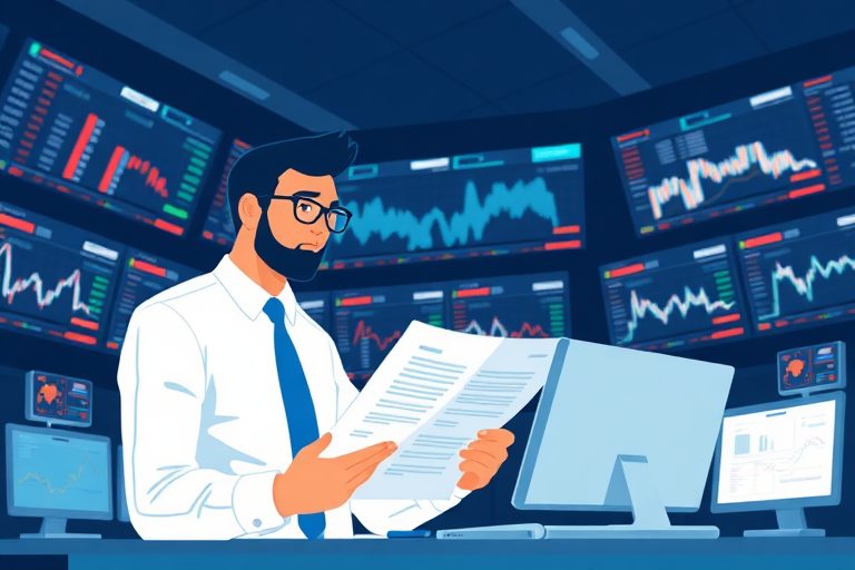 Metaphors and idioms in "Quantitative trading: how to build your own algorithmic trading business": translation strategies.