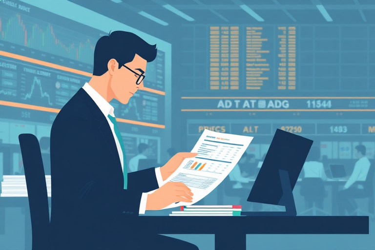 Analyzing the translation of technical terms in "Return on Equity and Price Earnings Ratio Influence on Price to Book Value".